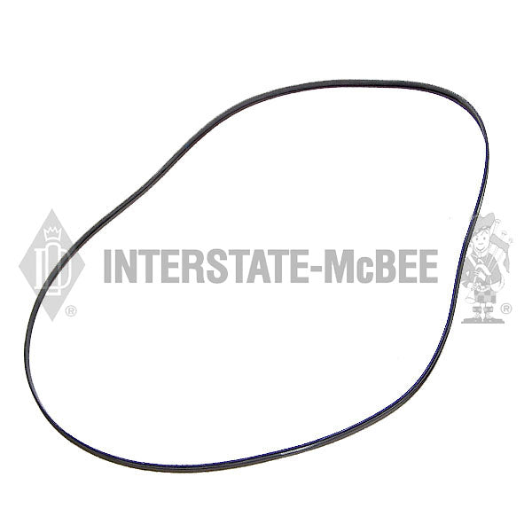 4000504 | Cummins KT/QSK Seals, New