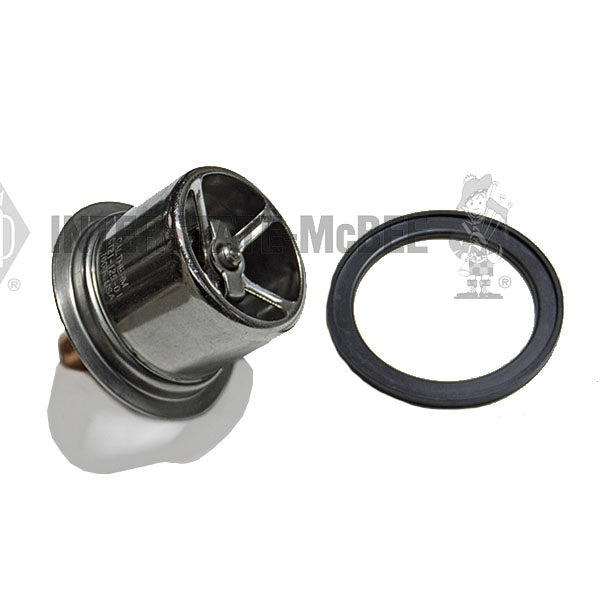 4003949 | Cummins L10/M11/ISM/QSM Thermostats, New