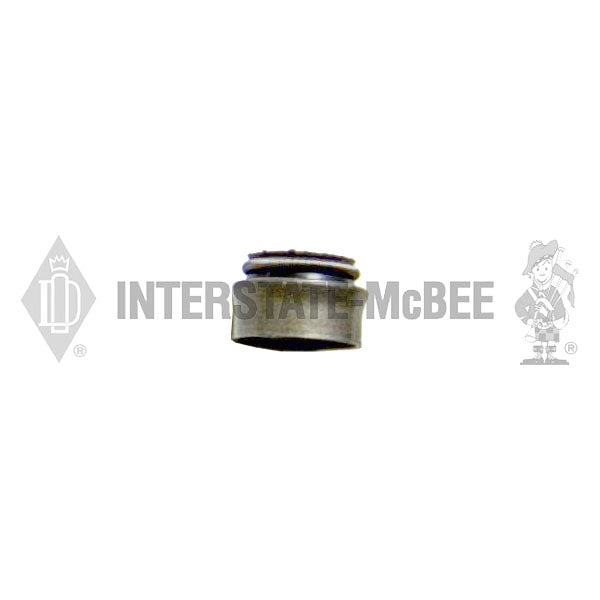 4003965 | Cummins L10/M11/ISM/QSM Seals, New