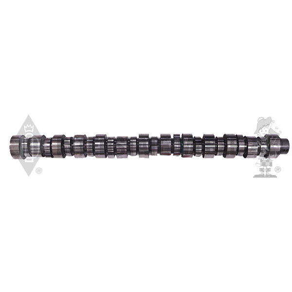 4004556 | Cummins L10/M11/ISM/QSM Camshafts, New