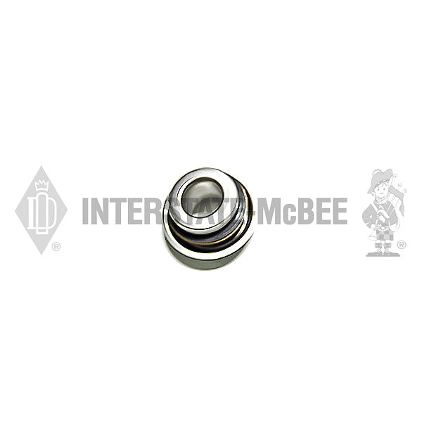 4004911 | Cummins KT/QSK Water Pump Components, New