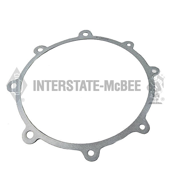 400540 | Cummins Cummins General Use Gasket, New