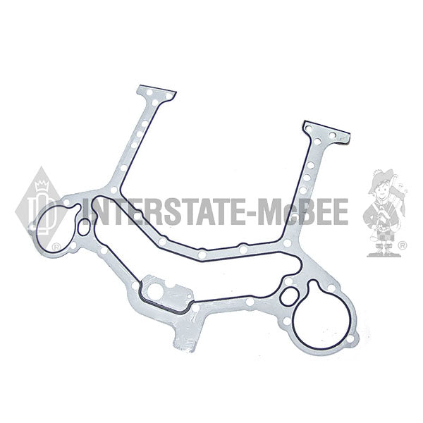 4006223 | Cummins KT/QSK Flywheel Housing Gasket, New