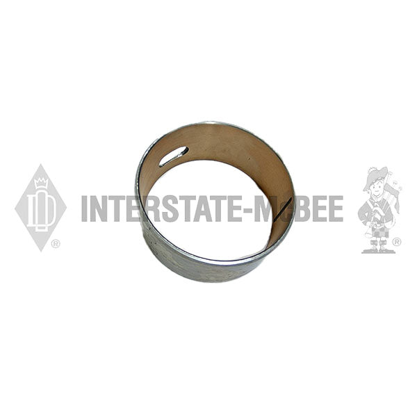4007741 | Cummins QSK23/QSK45/QSK60/QSK78 Bushings, New