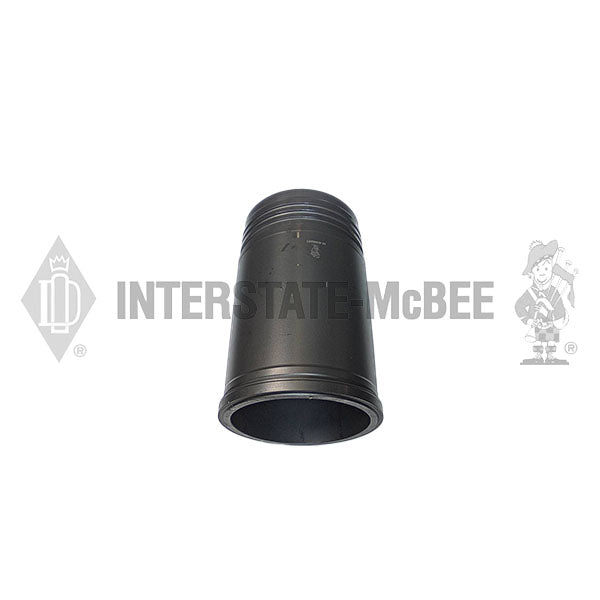 4009221 | Cummins KT/QSK Cylinder Liners, New