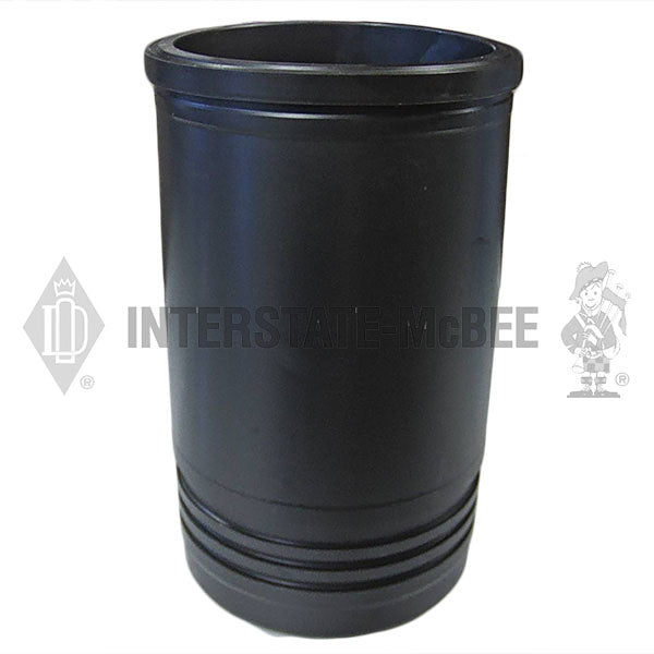 4009222 | Cummins KT/QSK Cylinder Liners, New