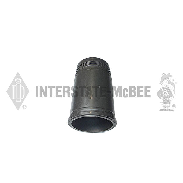 4009231 | Cummins KT/QSK Cylinder Liners, New