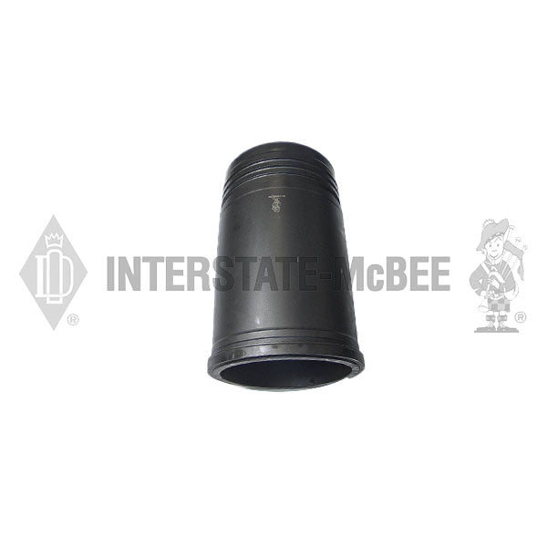 4009233 | Cummins KT/QSK Cylinder Liners, New