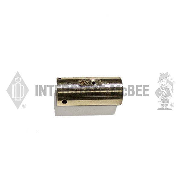 4009247 | Cummins KT/QSK Pin and Rollers (follower, lifter), New