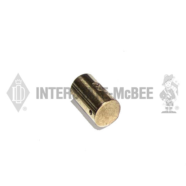 4009248 | Cummins KT/QSK Pin and Rollers (follower, lifter), New