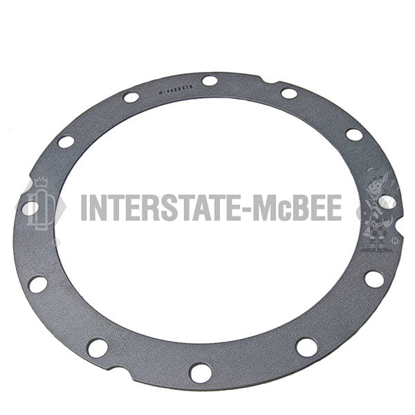 4009319 | Cummins KT/QSK Heat Exchanger Gasket, New