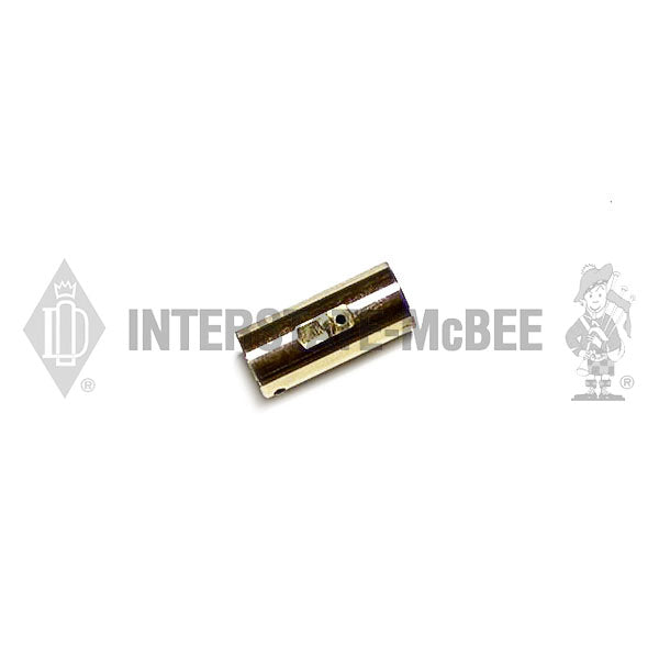 4009479 | Cummins KT/QSK Pin and Rollers (follower, lifter), New