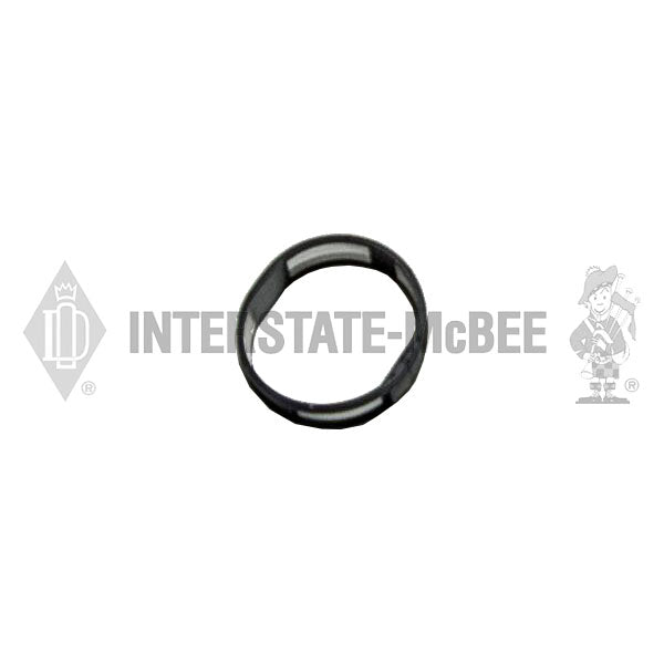 4009692 | Cummins ISX/QSX Fuel Injector Components, New