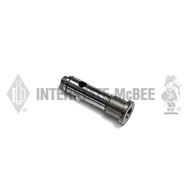 4010296 | Cummins N14 Fuel Injector Components, New