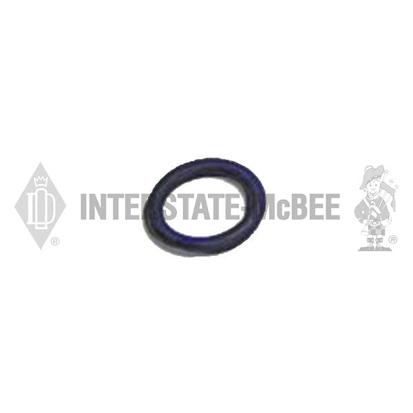 4010519 | Cummins ISB/QSB Seals, New