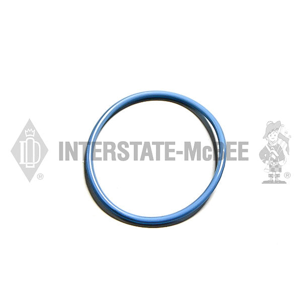4010577 | Cummins KT/QSK Seals, New