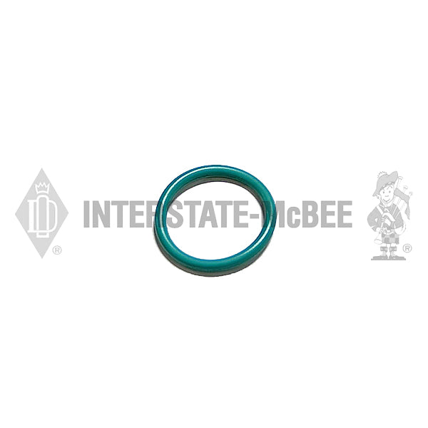 4010600 | Cummins ISX/QSX Seals, New