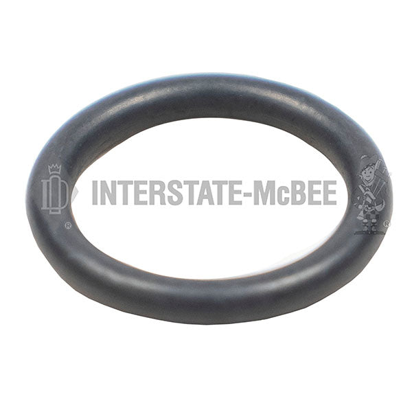 4010643 | Cummins ISC/QSC/ISL/QSL Seals, New