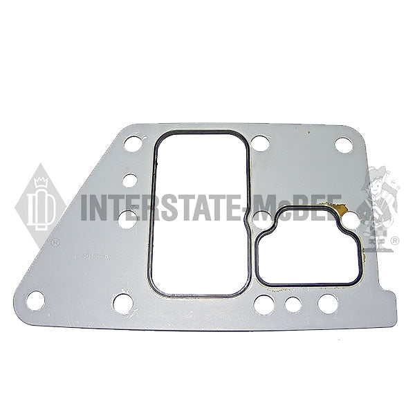 4015668 | Cummins KT/QSK Thermostat Housing Gasket, New