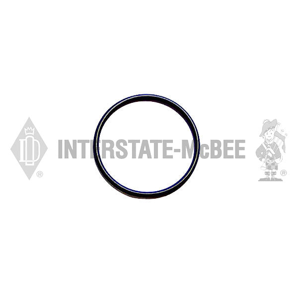 4016183 | Cummins KT/QSK Seals, New