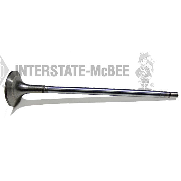 4016438 | Cummins KT/QSK Intake Valves, New