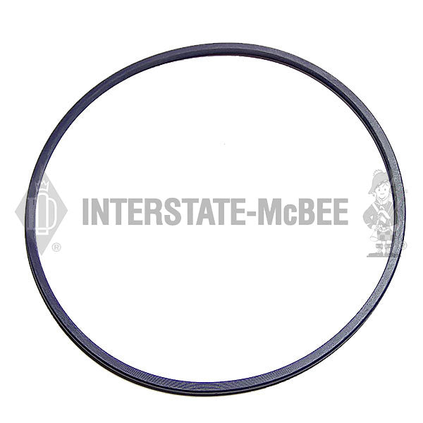 4017292 | Cummins QSK23/QSK45/QSK60/QSK78 Seals, New