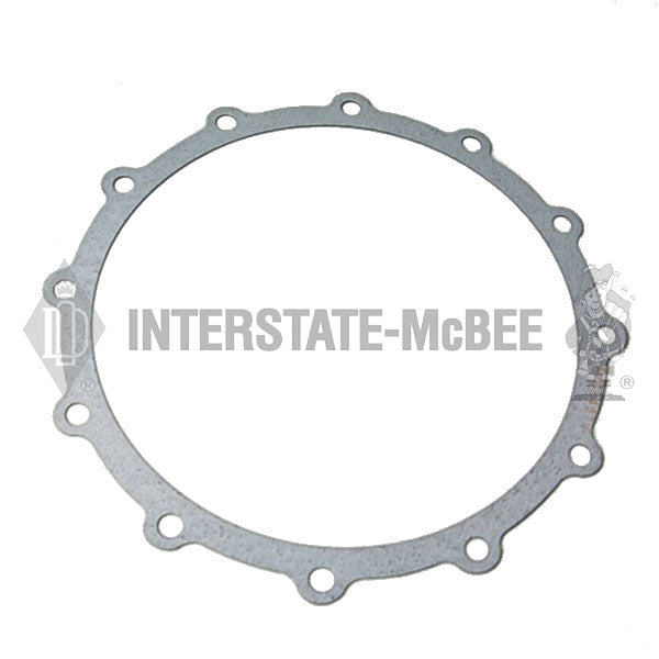 4022497 | Cummins L10/M11/ISM/QSM Carrier Gasket, New