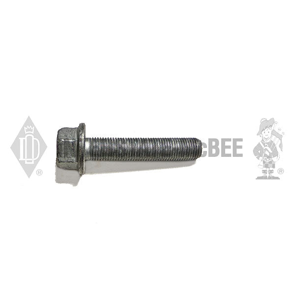 4022907 | Cummins L10/M11/ISM/QSM Hardware, New