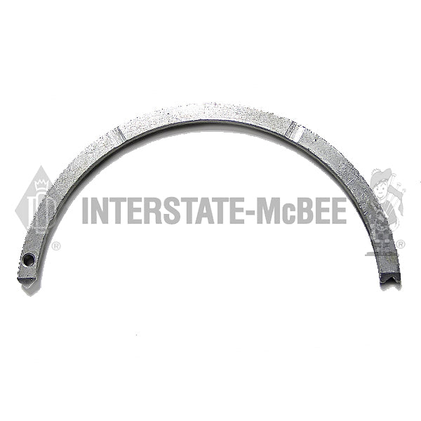 4023203 | Cummins L10/M11/ISM/QSM Hardware, New