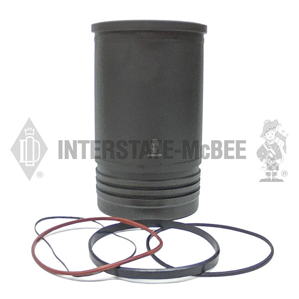 4024775 | Cummins KT/QSK Cylinder Kits, New