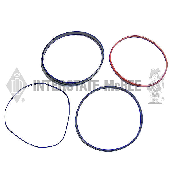4024779 | Cummins KT/QSK Packing Kit, New