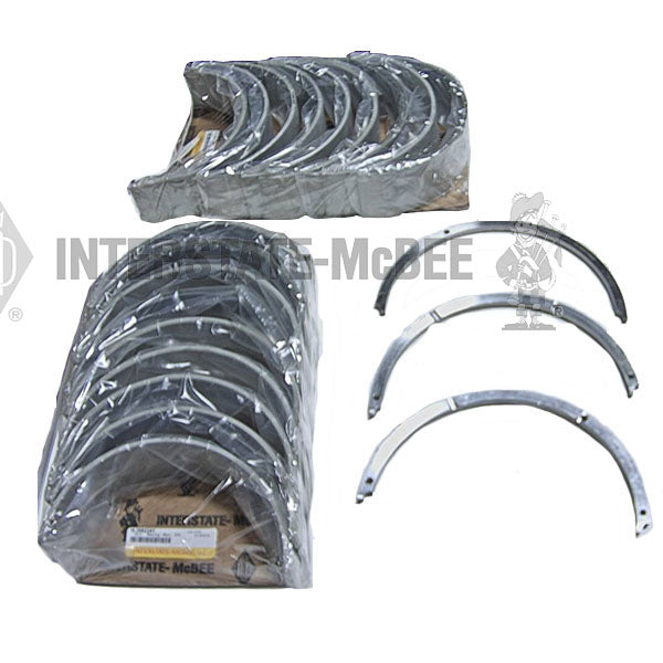 4024793 | Cummins KT/QSK Bearings, New