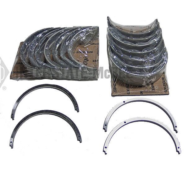 4024797 | Cummins KT/QSK Bearings, New