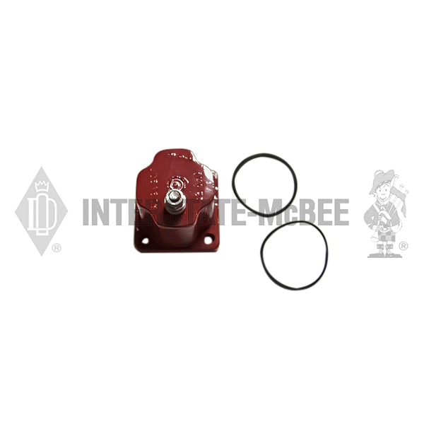 4024808 | Cummins N14 Fuel Injector Components, New
