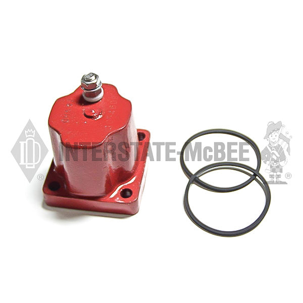 4024809 | Cummins N14 Fuel Injector Components, New