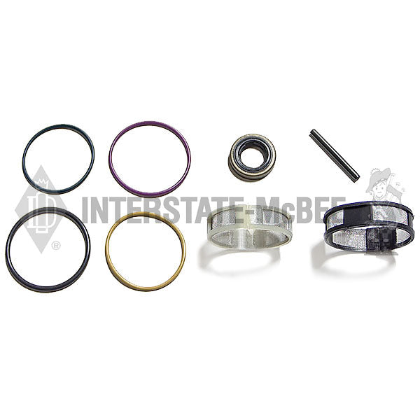 4025063-OH | Cummins Fuel Injector Components, New