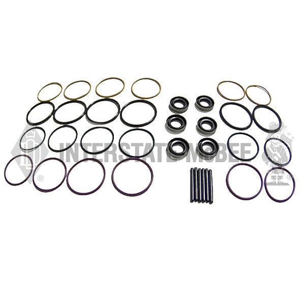 4025063 | Cummins Fuel Injector Components, New