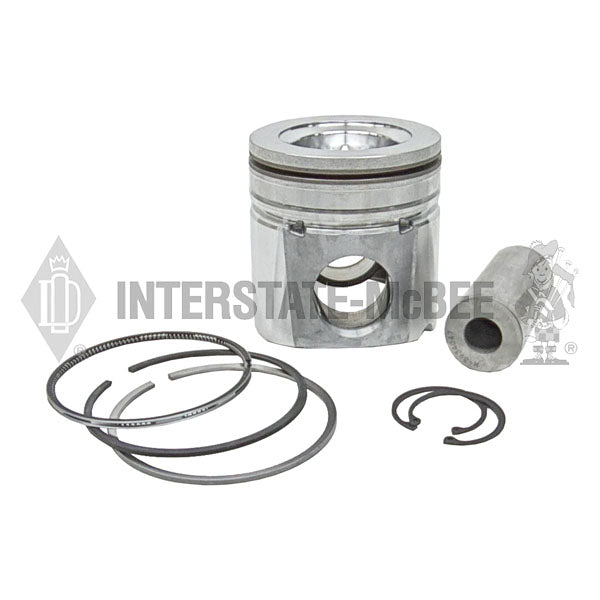4025072 | Cummins B/ISB/QSB Piston Kit, New