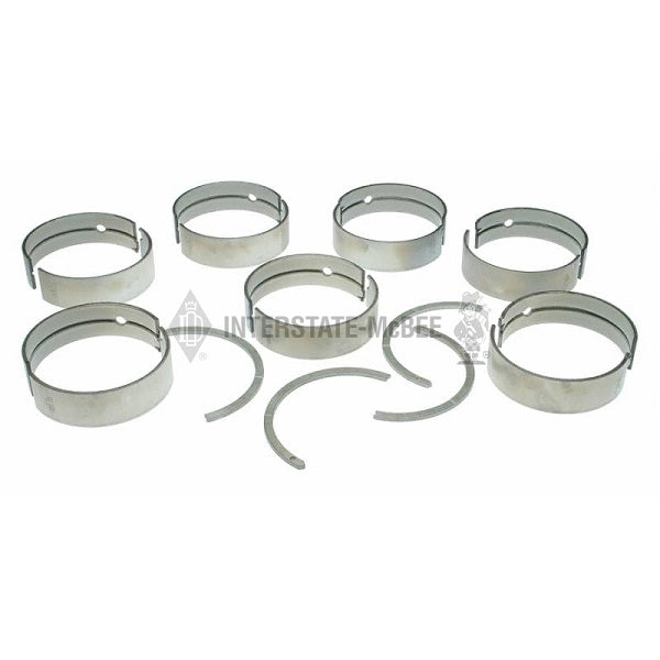 4025127 | Cummins L10/M11/ISM/QSM Bearings, New