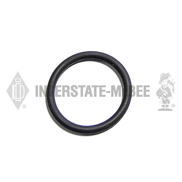 4058941 | Cummins N14 Seals, New