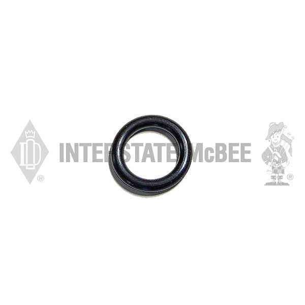 4062328 | Cummins ISB/QSB Seals, New