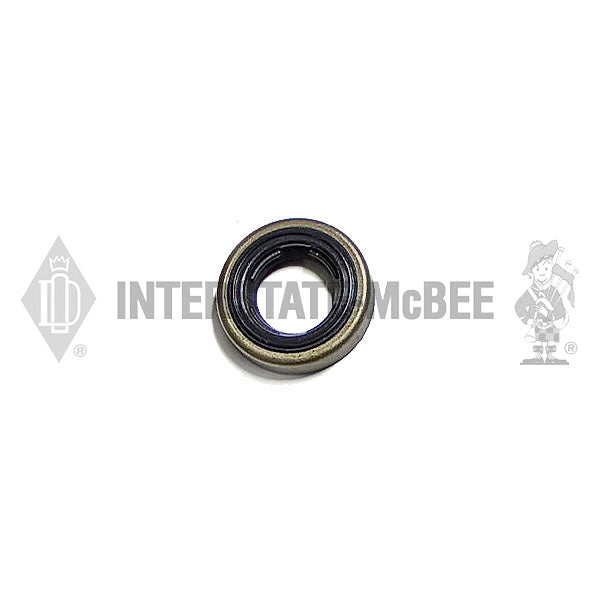 4062452 | Cummins ISX/QSX Fuel Injector Components, New