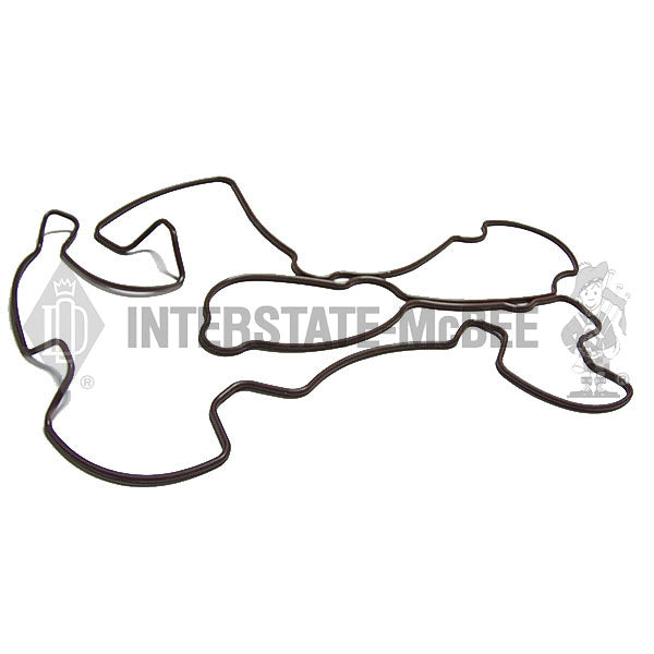 4063961 | Cummins ISC/QSC/ISL/QSL Seals, New