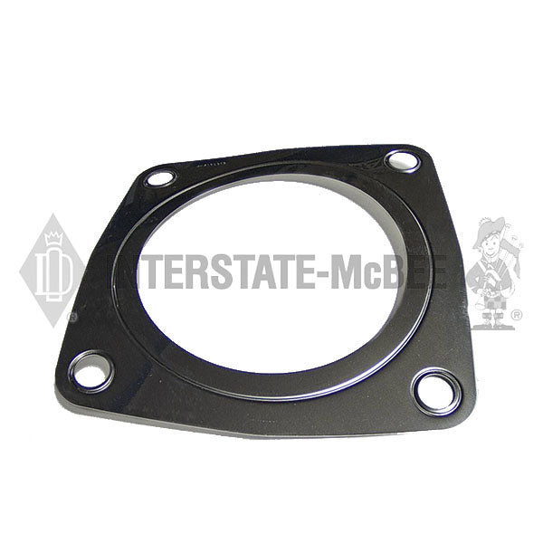 4065349 | Cummins KT/QSK Exhaust Outlet Gasket, New