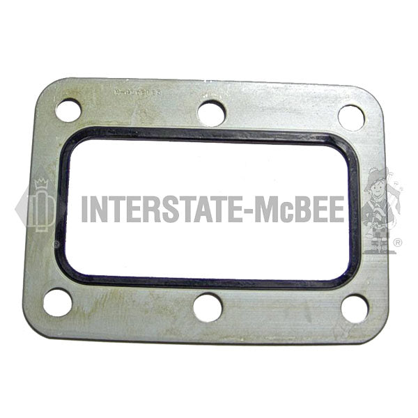 4066135 | Cummins KT/QSK Filter Head Gasket, New