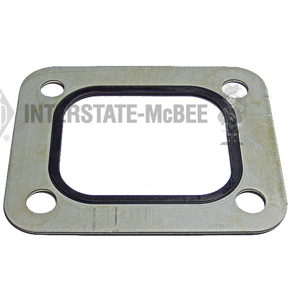 4066136 | Cummins KT/QSK Filter Head Gasket, New
