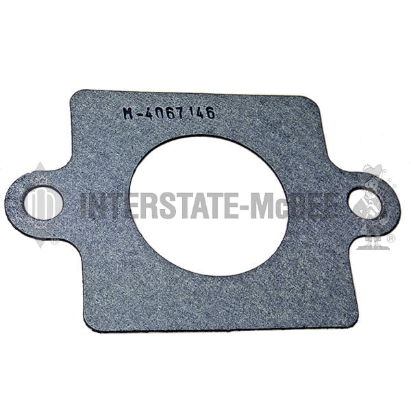 4067146 | Cummins Cummins General Use Ignition Coil Gasket, New