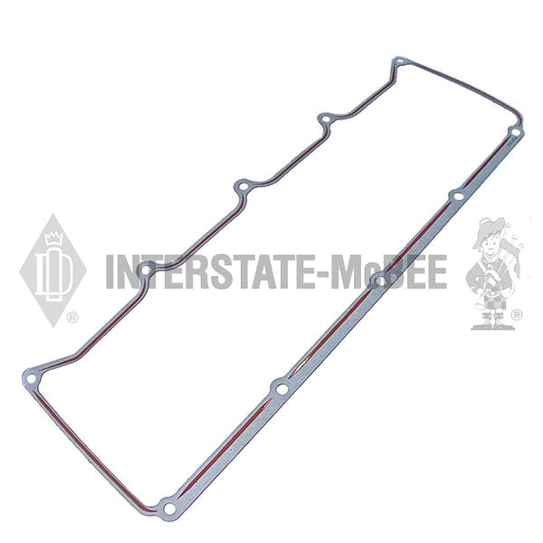 4067552 | Cummins VEE/903/1710/V28 Housing Gasket, New