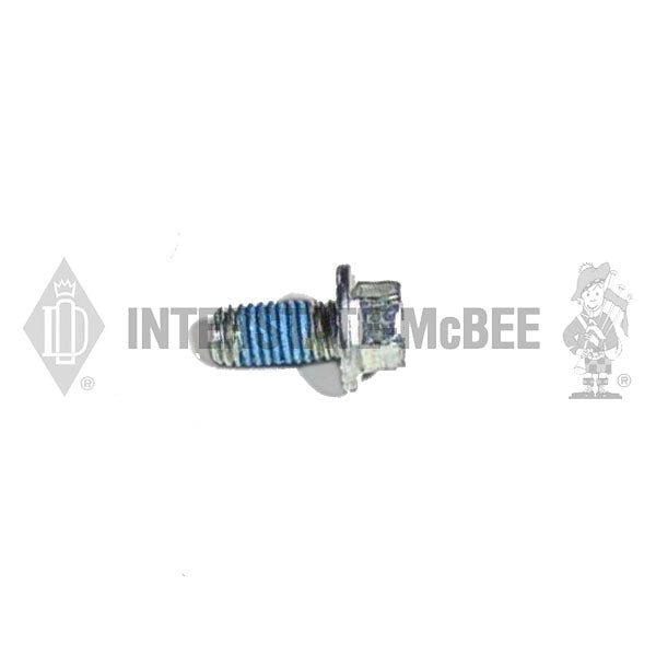 4070462 | Cummins L10/M11/ISM/QSM Hardware, New