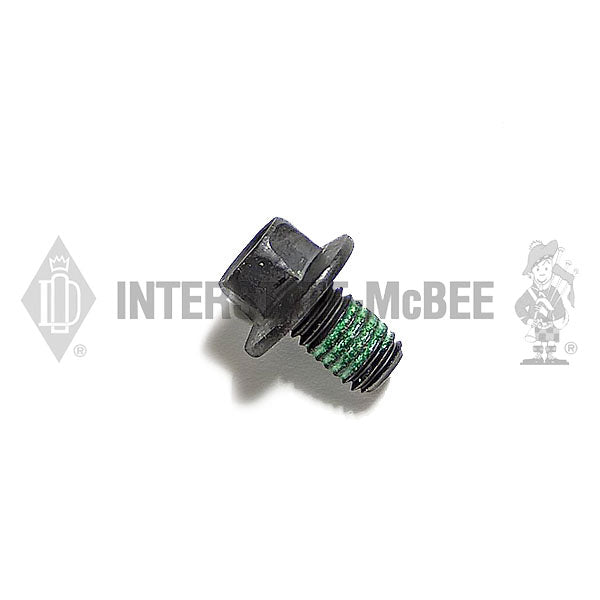 4070463 | Cummins L10/M11/ISM/QSM Hardware, New